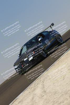 media/Oct-05-2025-Speed Ventures (Sun) [[aa9b841edf]]/Black/Session 2 (Turn 2)/